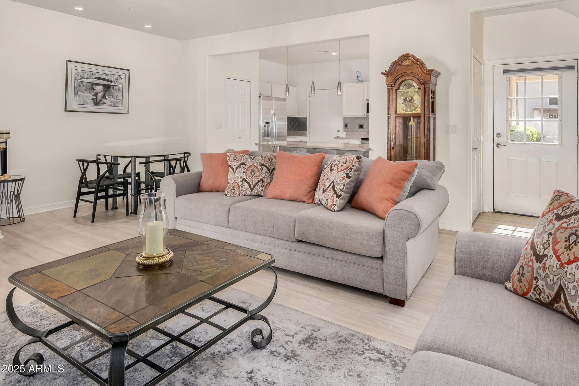 2801 North Litchfield Road, Unit 27 Goodyear, AZ 85395 - Photo 7 of 34 06 - Litchfield