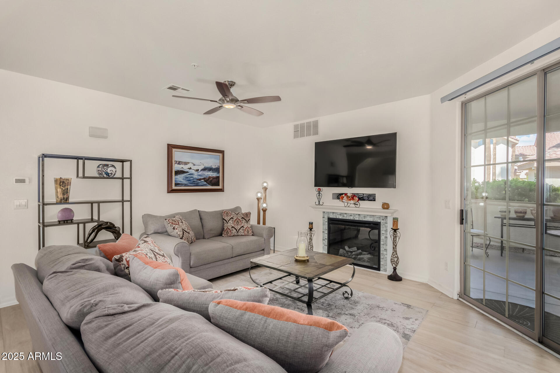 2801 North Litchfield Road, Unit 27 Goodyear, AZ 85395 - Photo 8 of 34 07 - Litchfield