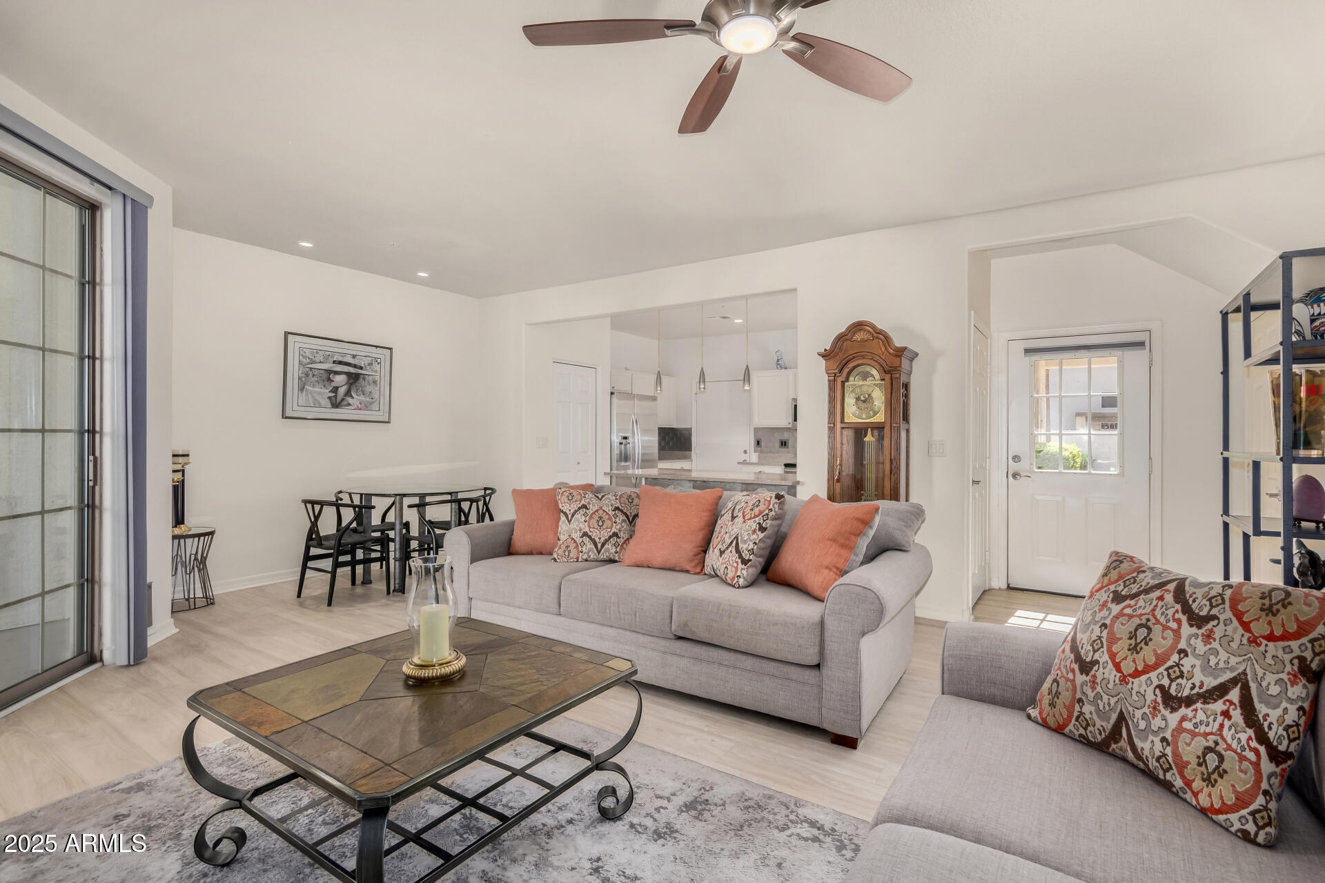 2801 North Litchfield Road, Unit 27 Goodyear, AZ 85395 - Photo 9 of 34 08 - Litchfield