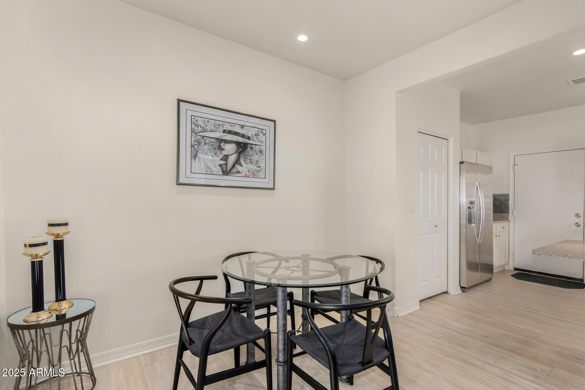 2801 North Litchfield Road, Unit 27 Goodyear, AZ 85395 - Photo 10 of 34 09 - Litchfield