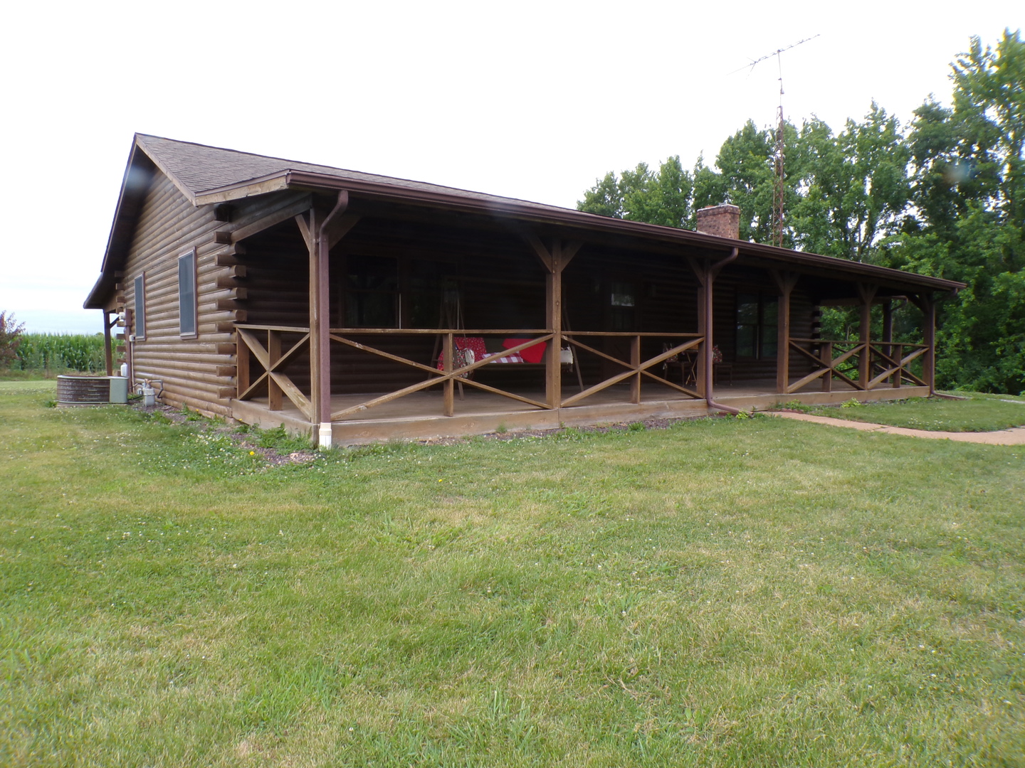 3632 State Route Pinckneyville, IL 62274 - Photo 1 of 45