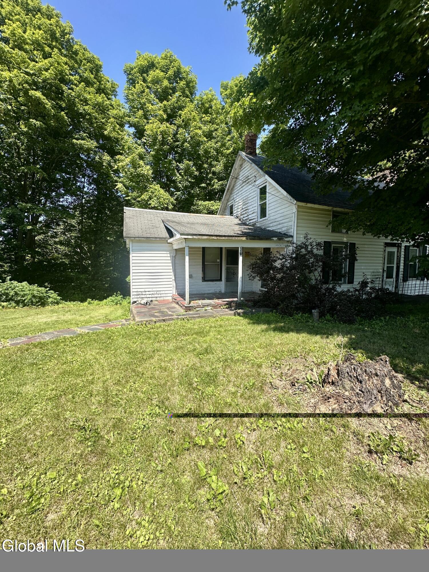 30 Gibson Road Hartford, NY 12838 - Photo 23 of 34 IMG_9164