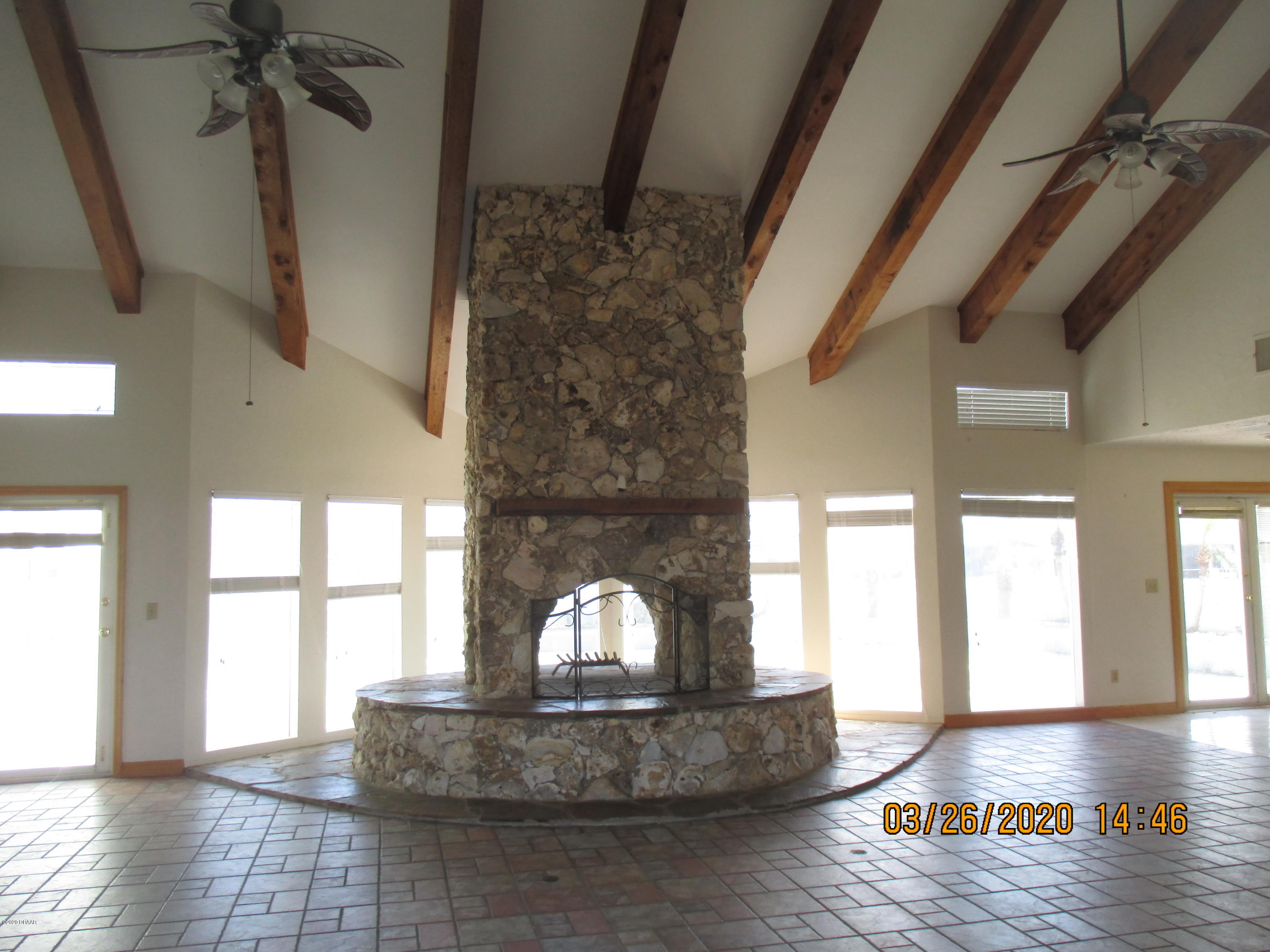 121 Carriage Ponce Inlet, FL 32127 - Photo 2 of 17 IMG_0051