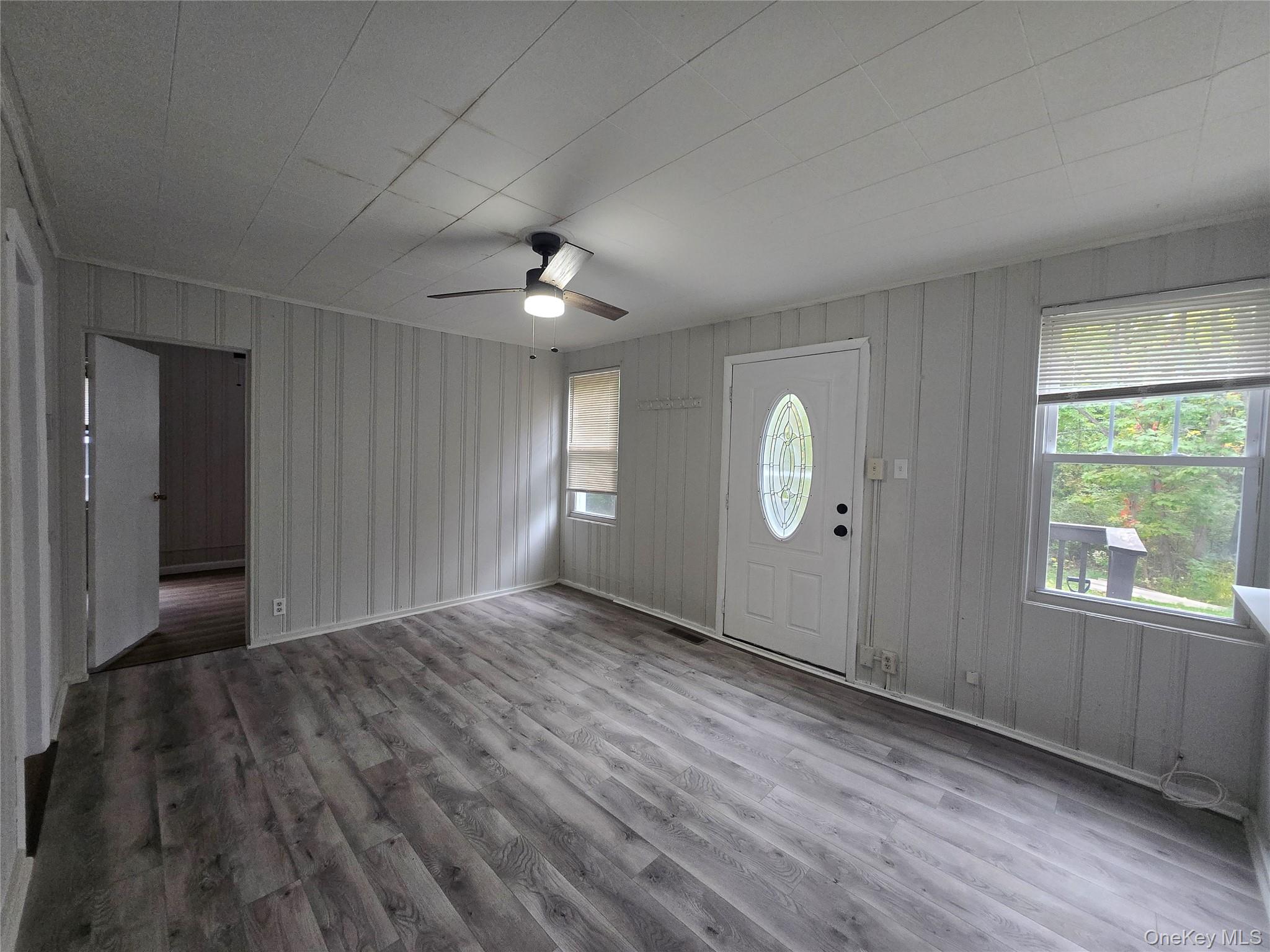 279 Reservoir Road, Unit 2 Goshen, NY 10924 - Photo 4 of 16 Gallery Image 4