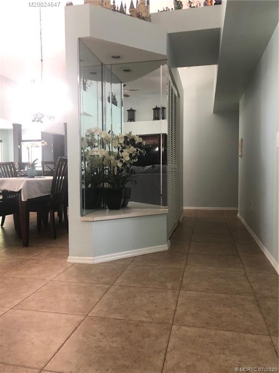 1784 Southwest Gregor Way Stuart, FL 34997 - Photo 21 of 35 Gallery Image 21