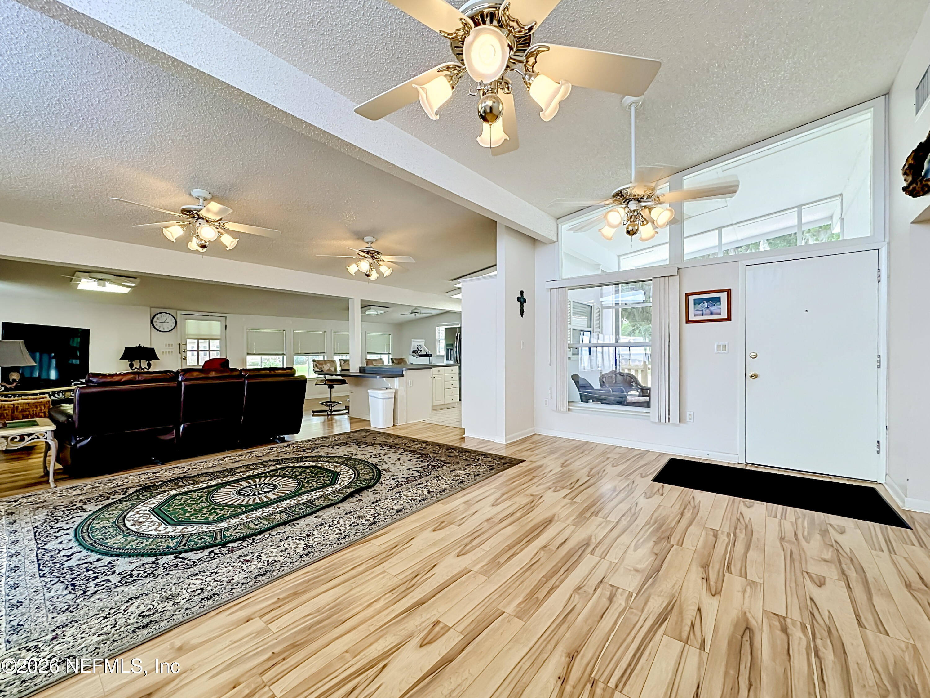 126 Pique Road Crescent City, FL 32112 - Photo 11 of 59 dining