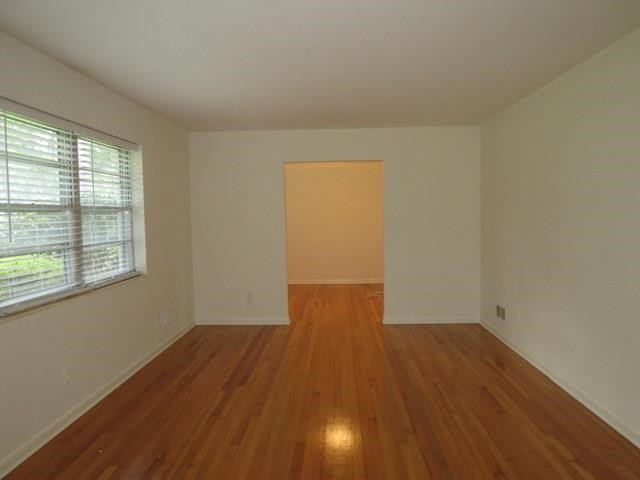 1006 Ivanhoe Road, Unit 4 Tallahassee, FL 32312 - Photo 11 of 21 Gallery Image 11