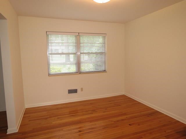 1006 Ivanhoe Road, Unit 4 Tallahassee, FL 32312 - Photo 12 of 21 Gallery Image 12