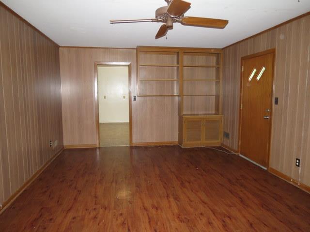 1006 Ivanhoe Road, Unit 4 Tallahassee, FL 32312 - Photo 13 of 21 Gallery Image 13