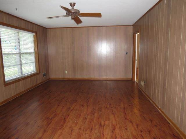 1006 Ivanhoe Road, Unit 4 Tallahassee, FL 32312 - Photo 14 of 21 Gallery Image 14