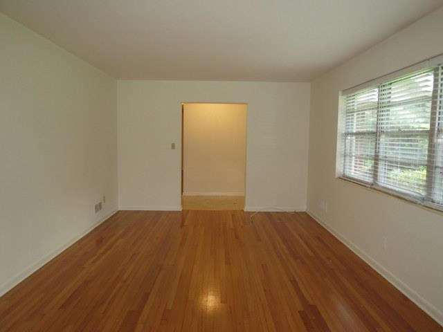 1006 Ivanhoe Road, Unit 4 Tallahassee, FL 32312 - Photo 16 of 21 Gallery Image 16
