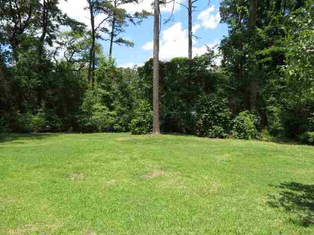 1006 Ivanhoe Road, Unit 4 Tallahassee, FL 32312 - Photo 17 of 21 Gallery Image 17