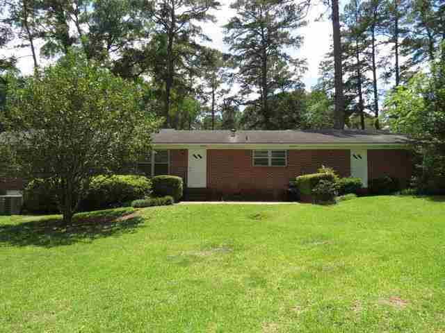 1006 Ivanhoe Road, Unit 4 Tallahassee, FL 32312 - Photo 18 of 21 Gallery Image 18