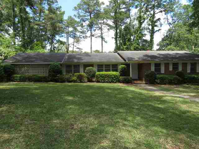 1006 Ivanhoe Road, Unit 4 Tallahassee, FL 32312 - Photo 21 of 21 Gallery Image 21