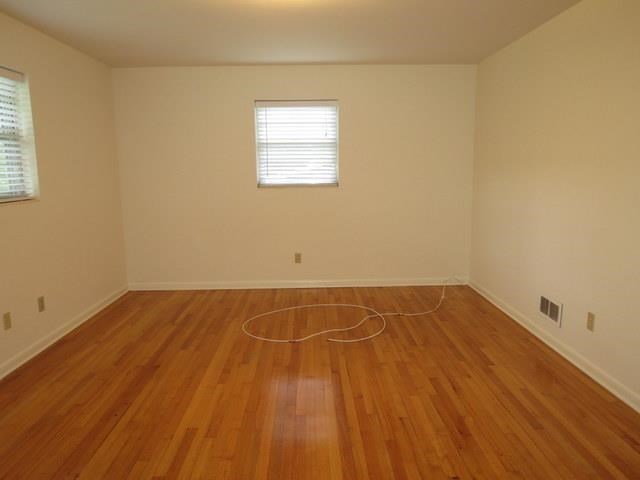1006 Ivanhoe Road, Unit 4 Tallahassee, FL 32312 - Photo 10 of 21 Gallery Image 10