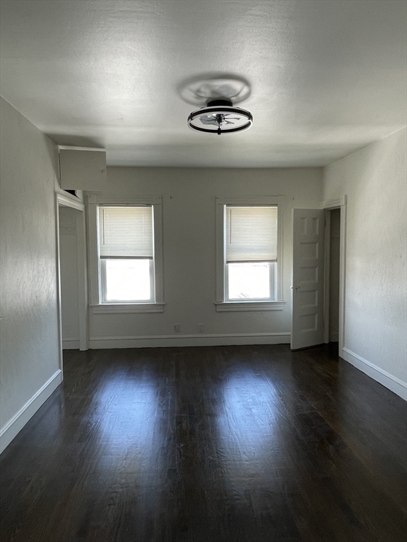 157-159 New Boston Road, Unit 3 Fall River, MA 02720 - Photo 7 of 19