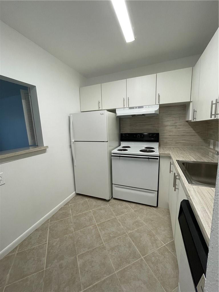 90 Suffolk C, Unit 90 Boca Raton, FL 33434 - Photo 3 of 13 Photo 3