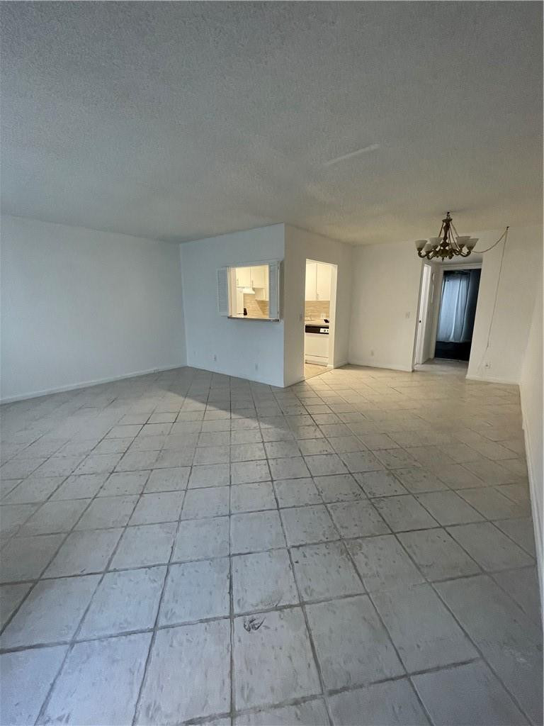 90 Suffolk C, Unit 90 Boca Raton, FL 33434 - Photo 4 of 13 Photo 4