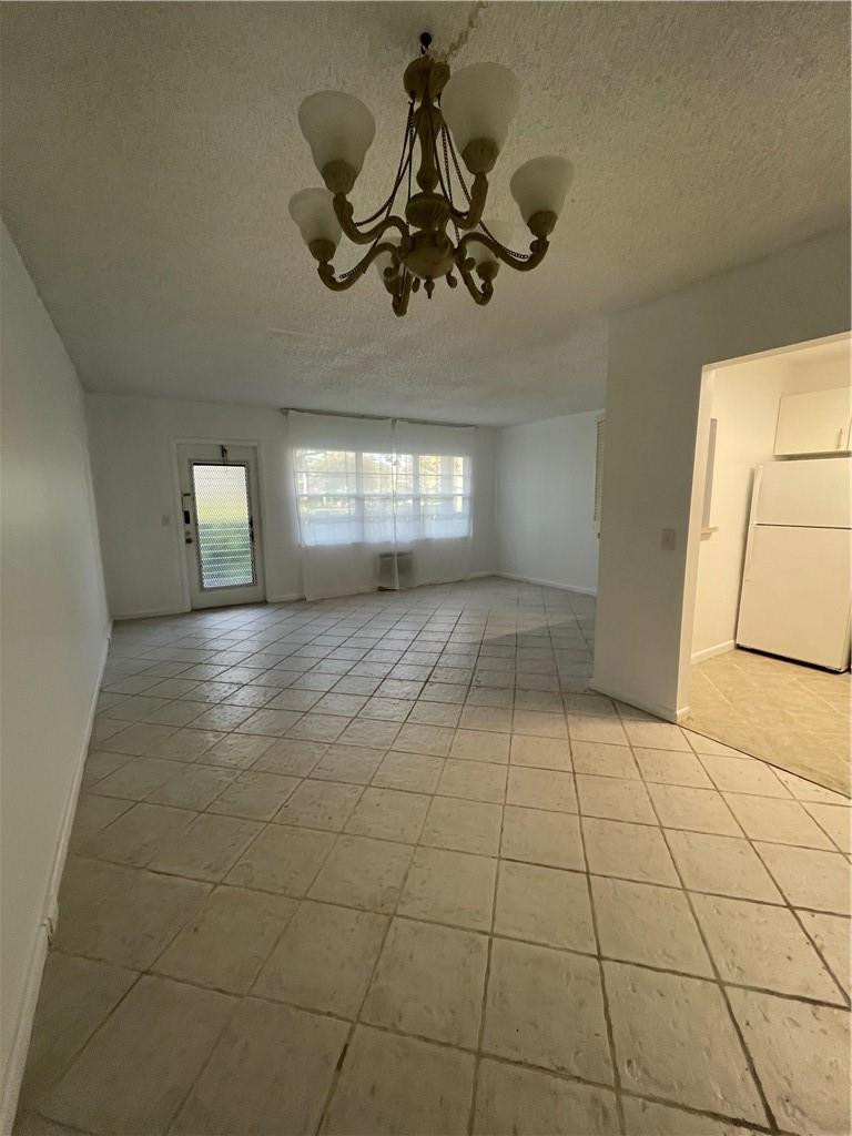 90 Suffolk C, Unit 90 Boca Raton, FL 33434 - Photo 5 of 13 Photo 5