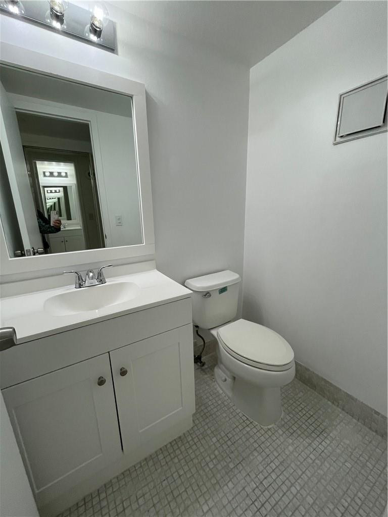 90 Suffolk C, Unit 90 Boca Raton, FL 33434 - Photo 6 of 13 Photo 6