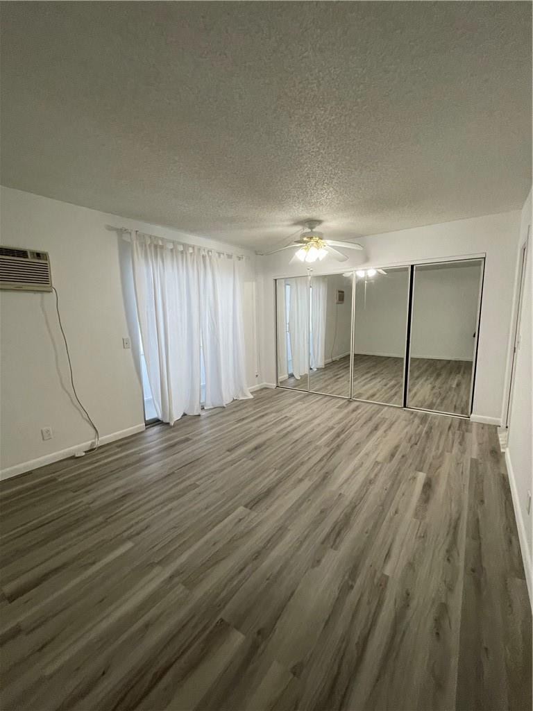 90 Suffolk C, Unit 90 Boca Raton, FL 33434 - Photo 7 of 13 Photo 7