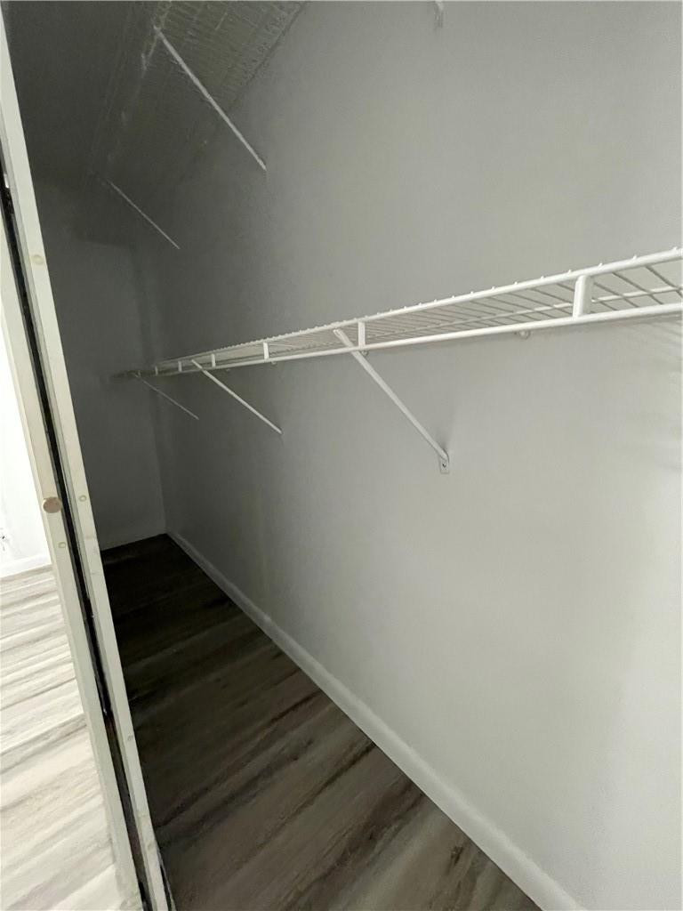90 Suffolk C, Unit 90 Boca Raton, FL 33434 - Photo 8 of 13 Photo 8
