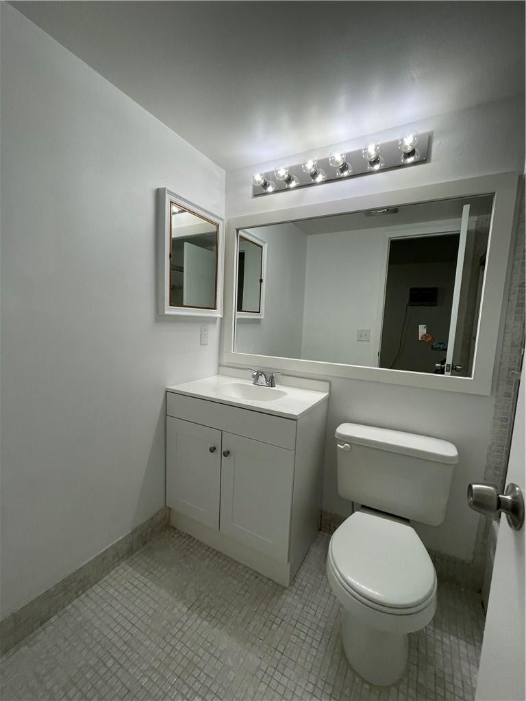 90 Suffolk C, Unit 90 Boca Raton, FL 33434 - Photo 9 of 13 Photo 9