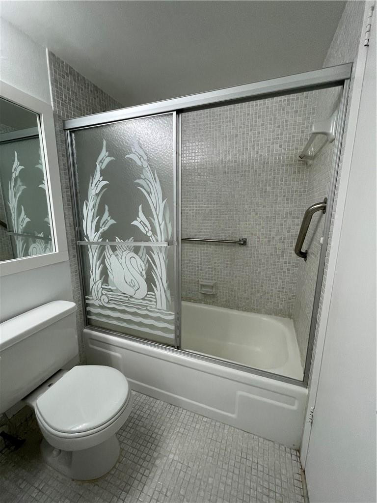 90 Suffolk C, Unit 90 Boca Raton, FL 33434 - Photo 10 of 13 Photo 10