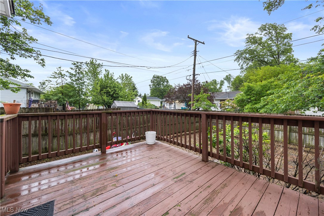 261 Mornington Road Vermilion, OH 44089 - Photo 39 of 50