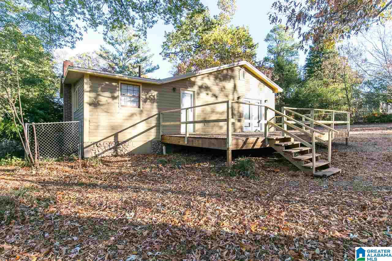 931 Gene Reed Road Birmingham, AL 35235 - Photo 6 of 21