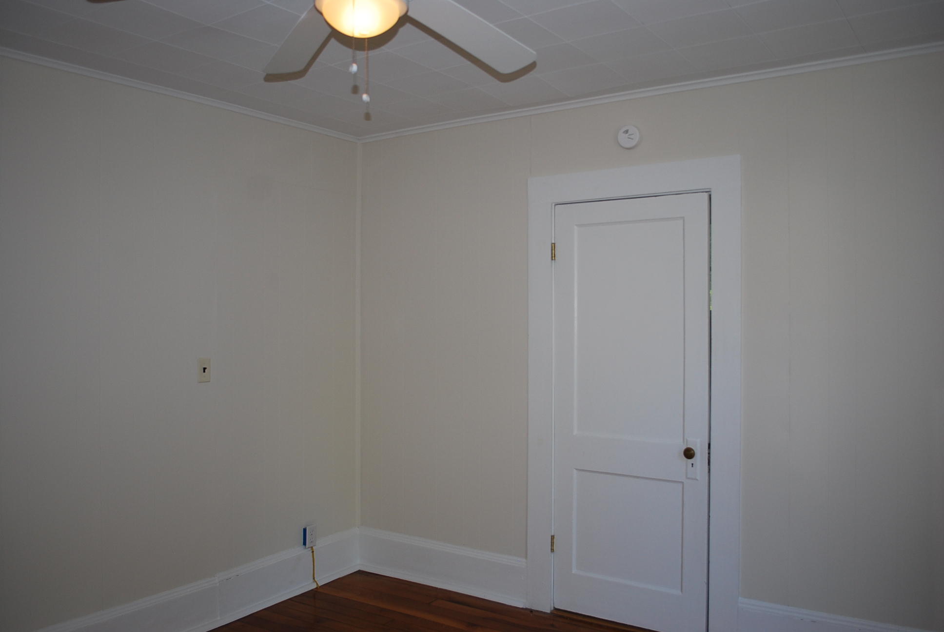 6960 Old Mill Road Roanoke, VA 24018 - Photo 22 of 46 Bedroom 1