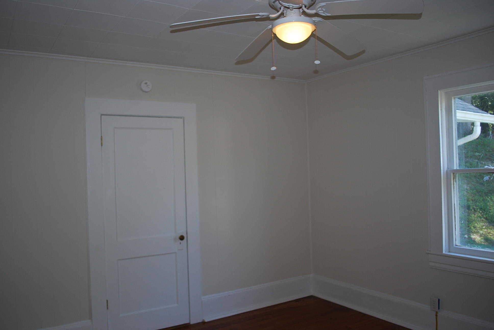 6960 Old Mill Road Roanoke, VA 24018 - Photo 23 of 46 Bedroom 1