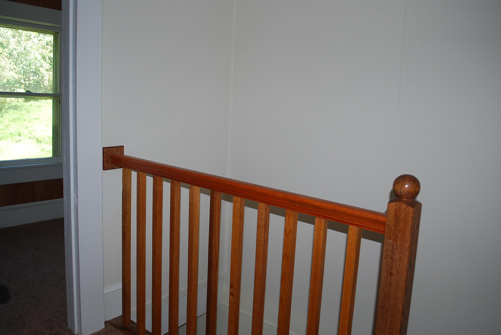 6960 Old Mill Road Roanoke, VA 24018 - Photo 33 of 46 Upstairs