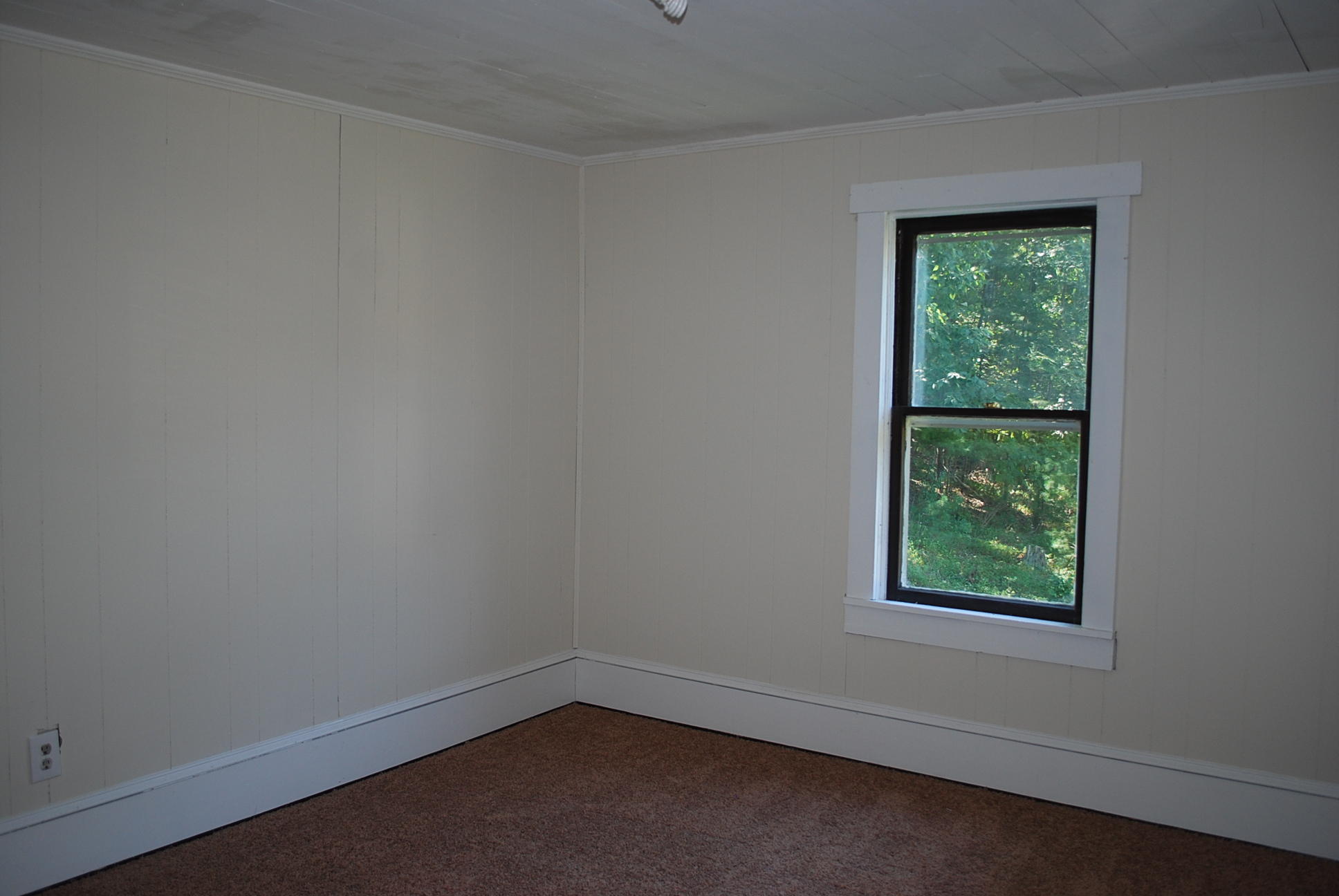 6960 Old Mill Road Roanoke, VA 24018 - Photo 34 of 46 Bedroom 2