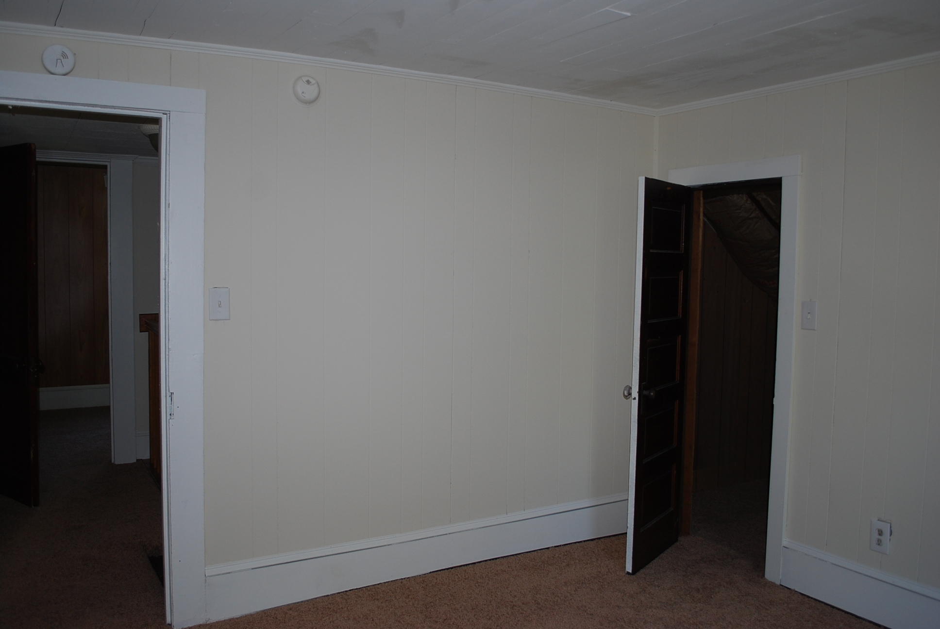 6960 Old Mill Road Roanoke, VA 24018 - Photo 35 of 46 Bedroom 2