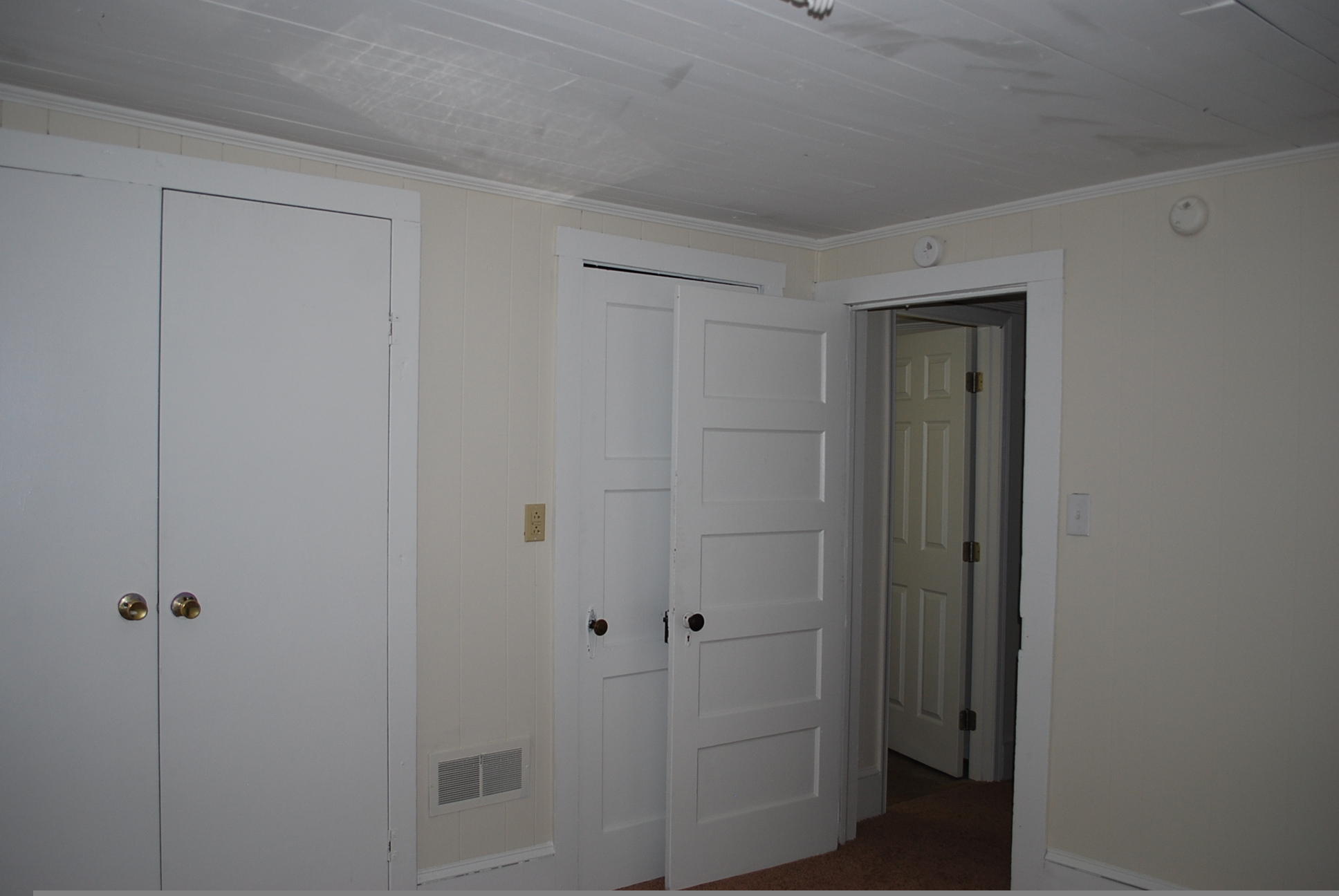 6960 Old Mill Road Roanoke, VA 24018 - Photo 36 of 46 Bedroom 2