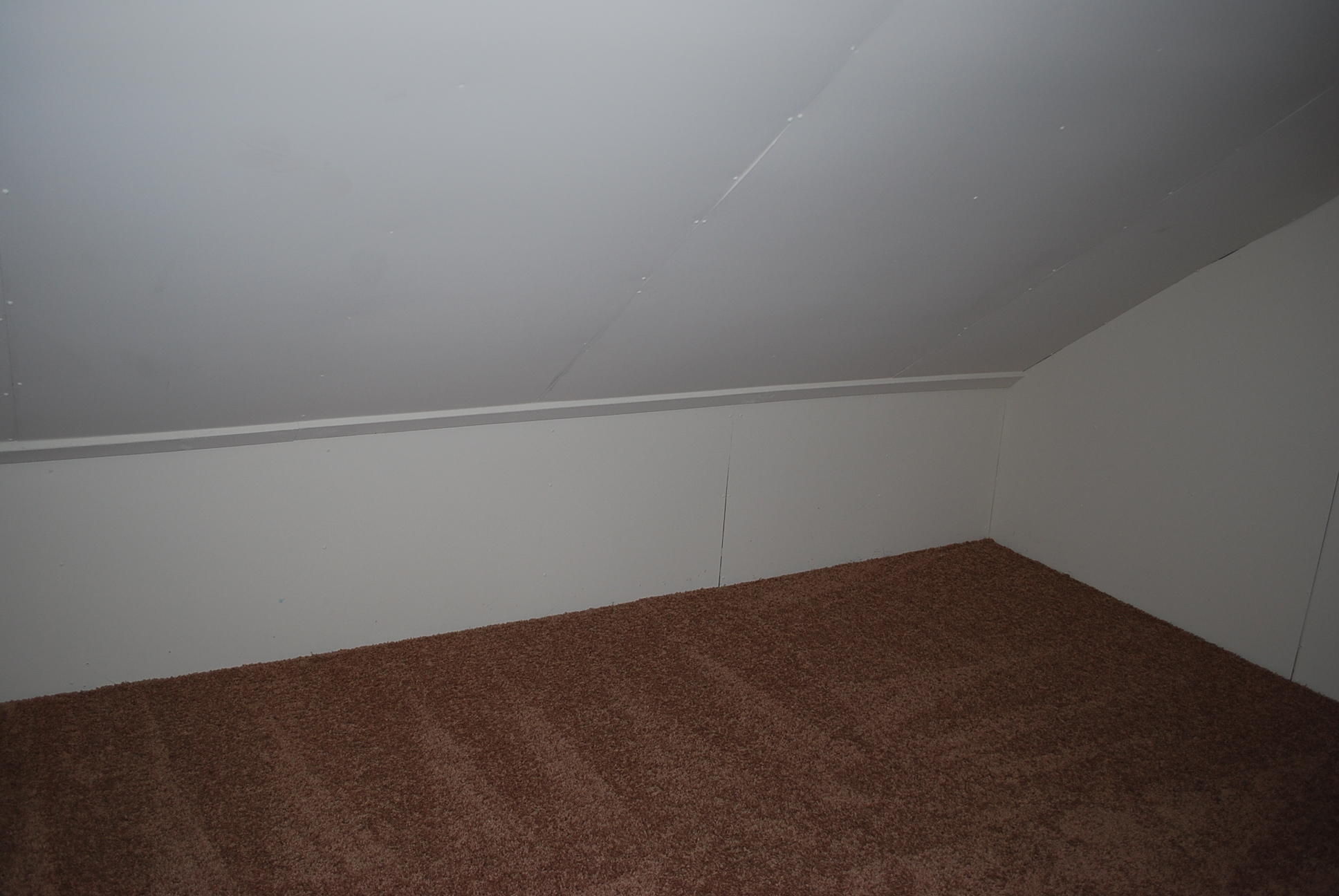 6960 Old Mill Road Roanoke, VA 24018 - Photo 42 of 46 Bedroom 1