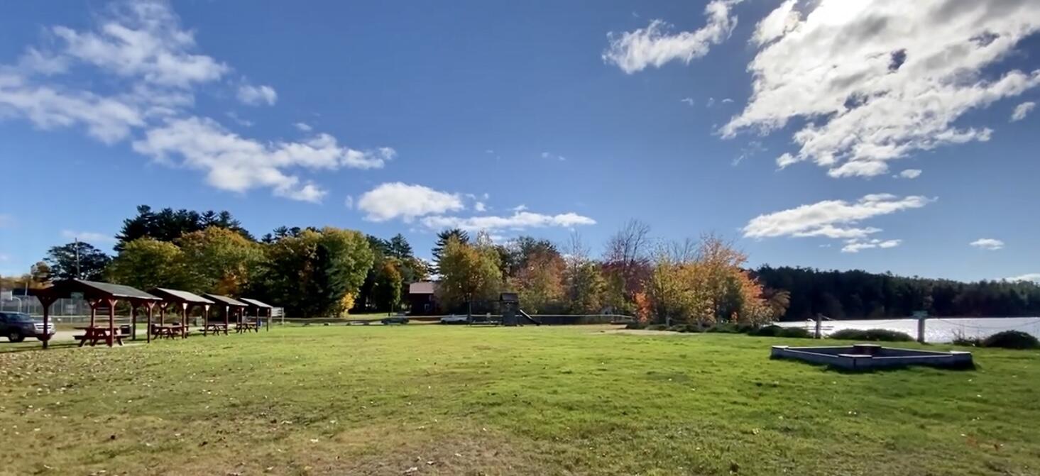 26 Callahan Road Oxford, ME 04270 - Photo 6 of 28 Pismo swimming area