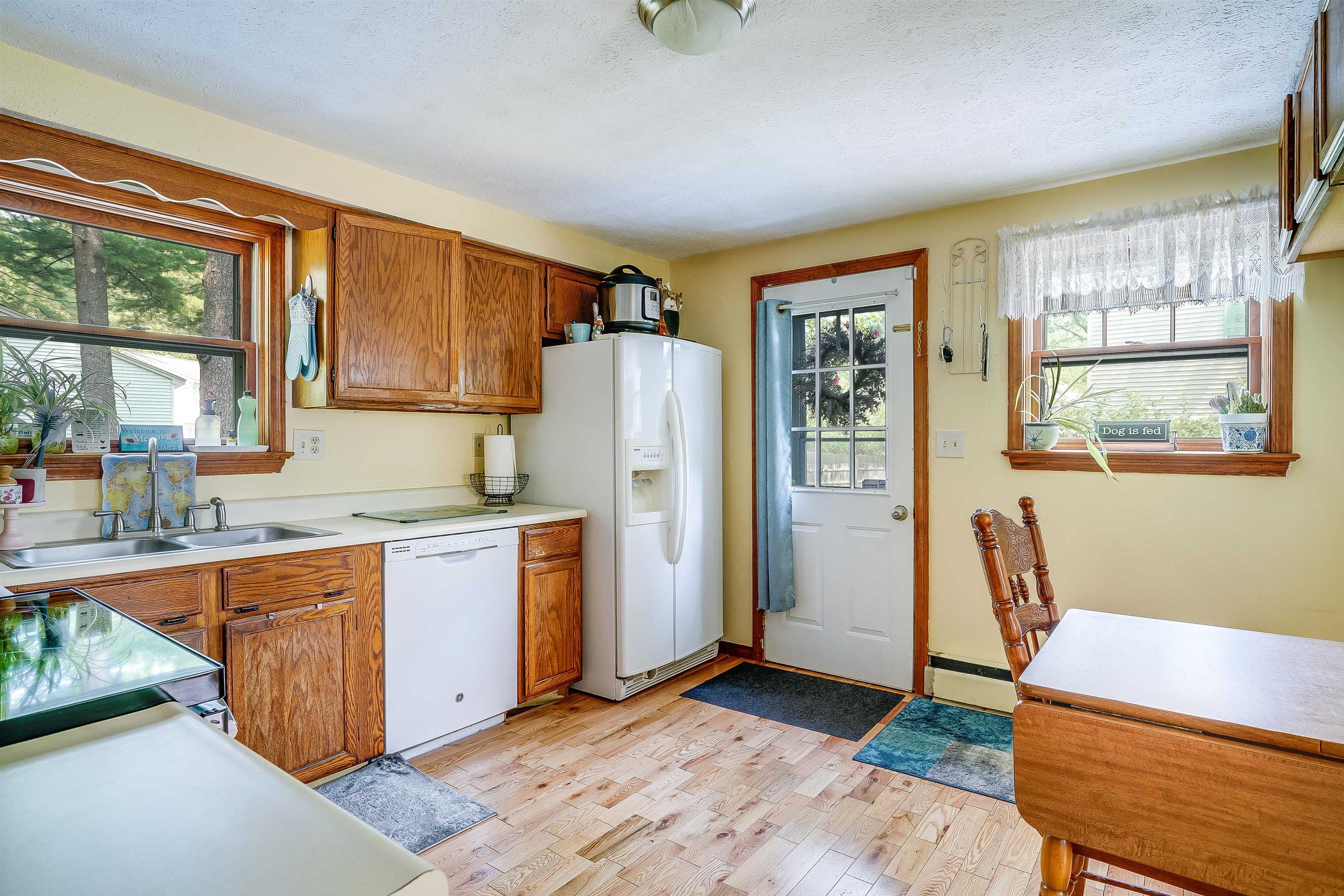 69 Northeast Village Road Concord, NH 03301 - Photo 11 of 37