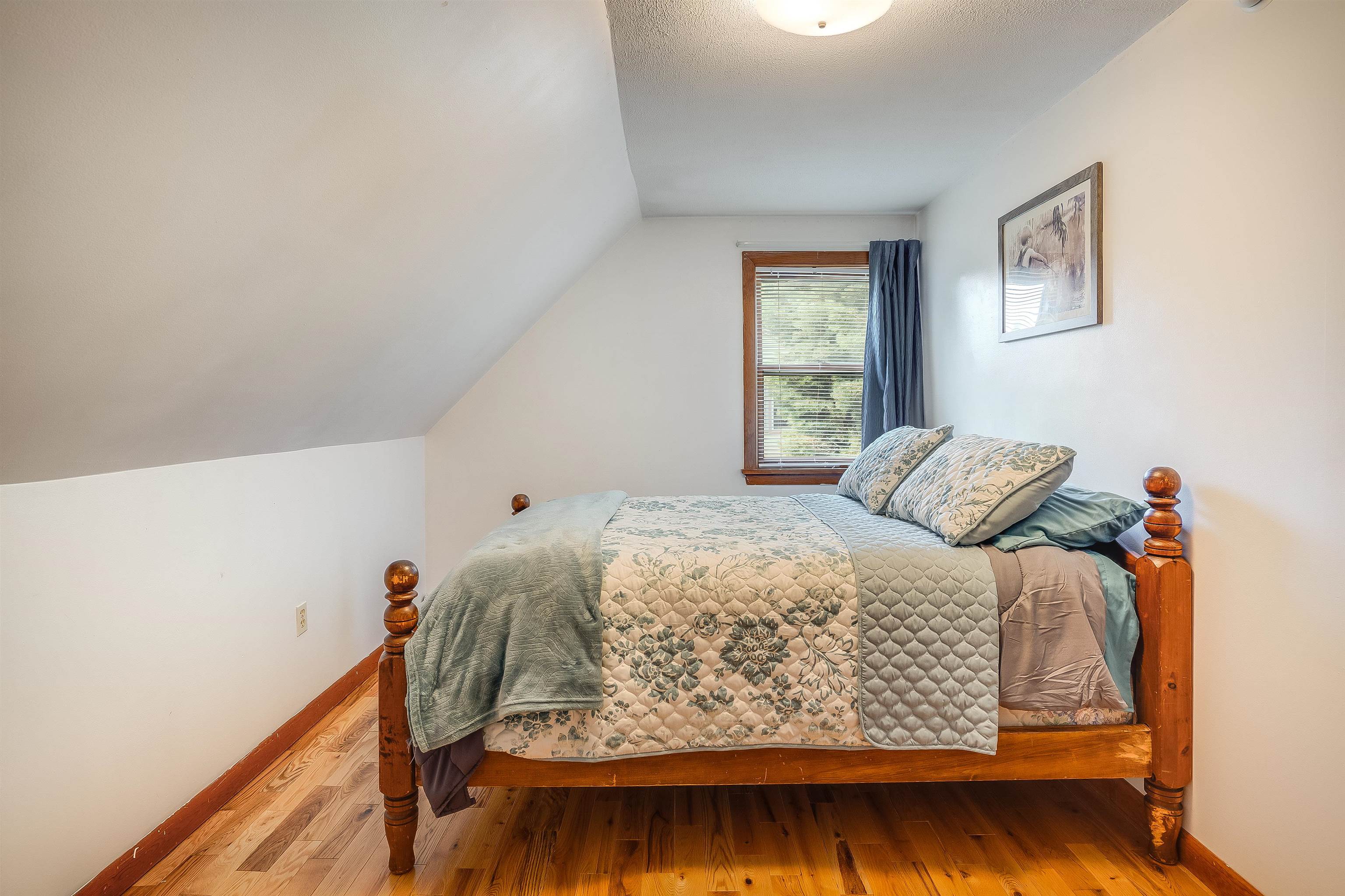 69 Northeast Village Road Concord, NH 03301 - Photo 20 of 37