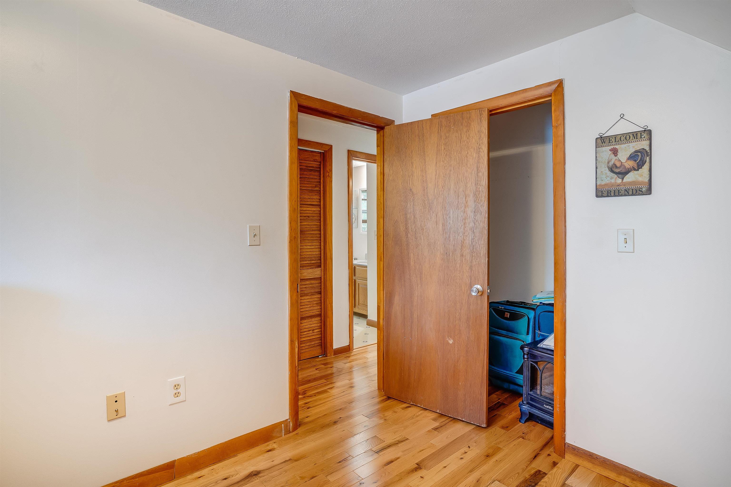 69 Northeast Village Road Concord, NH 03301 - Photo 21 of 37