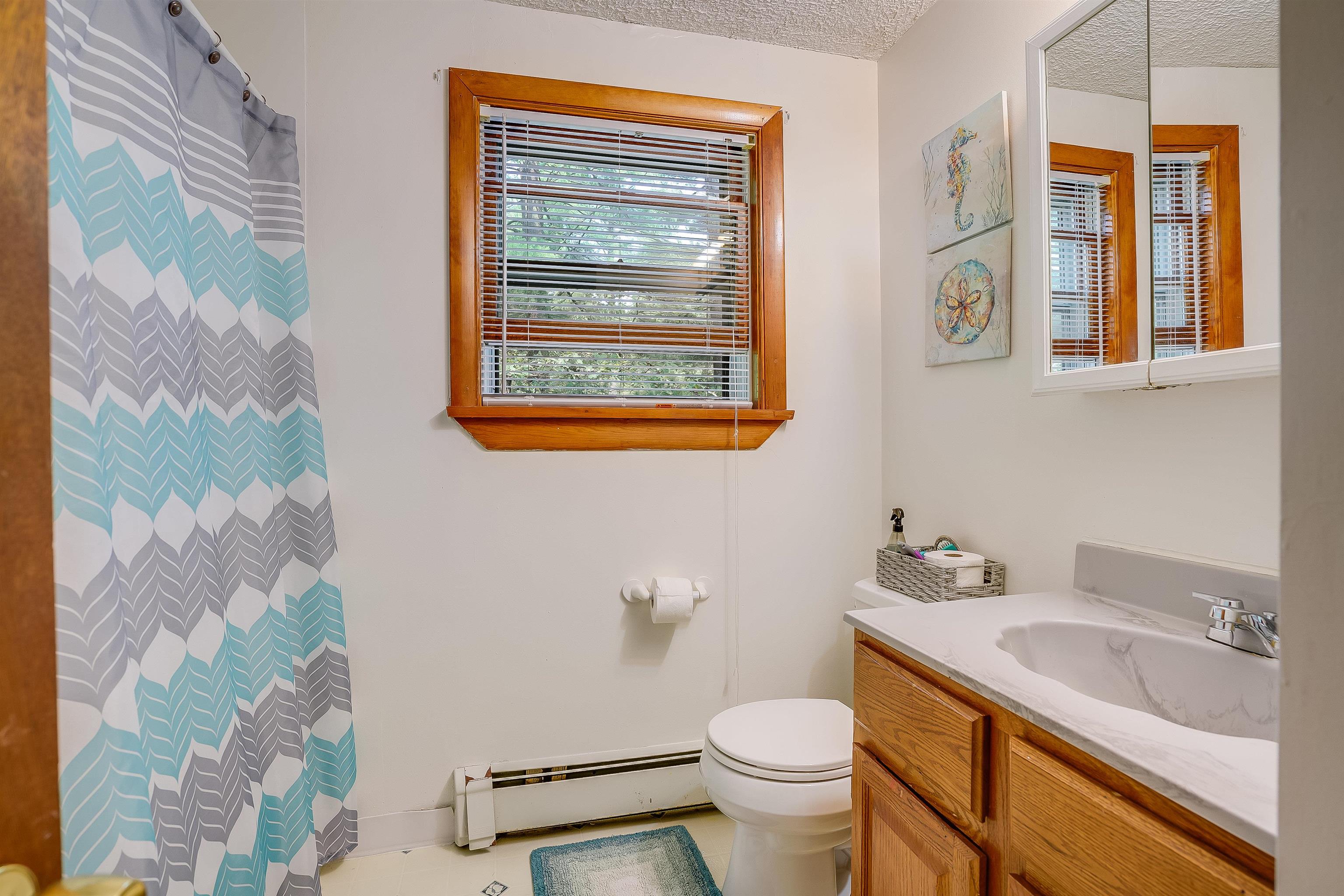 69 Northeast Village Road Concord, NH 03301 - Photo 24 of 37