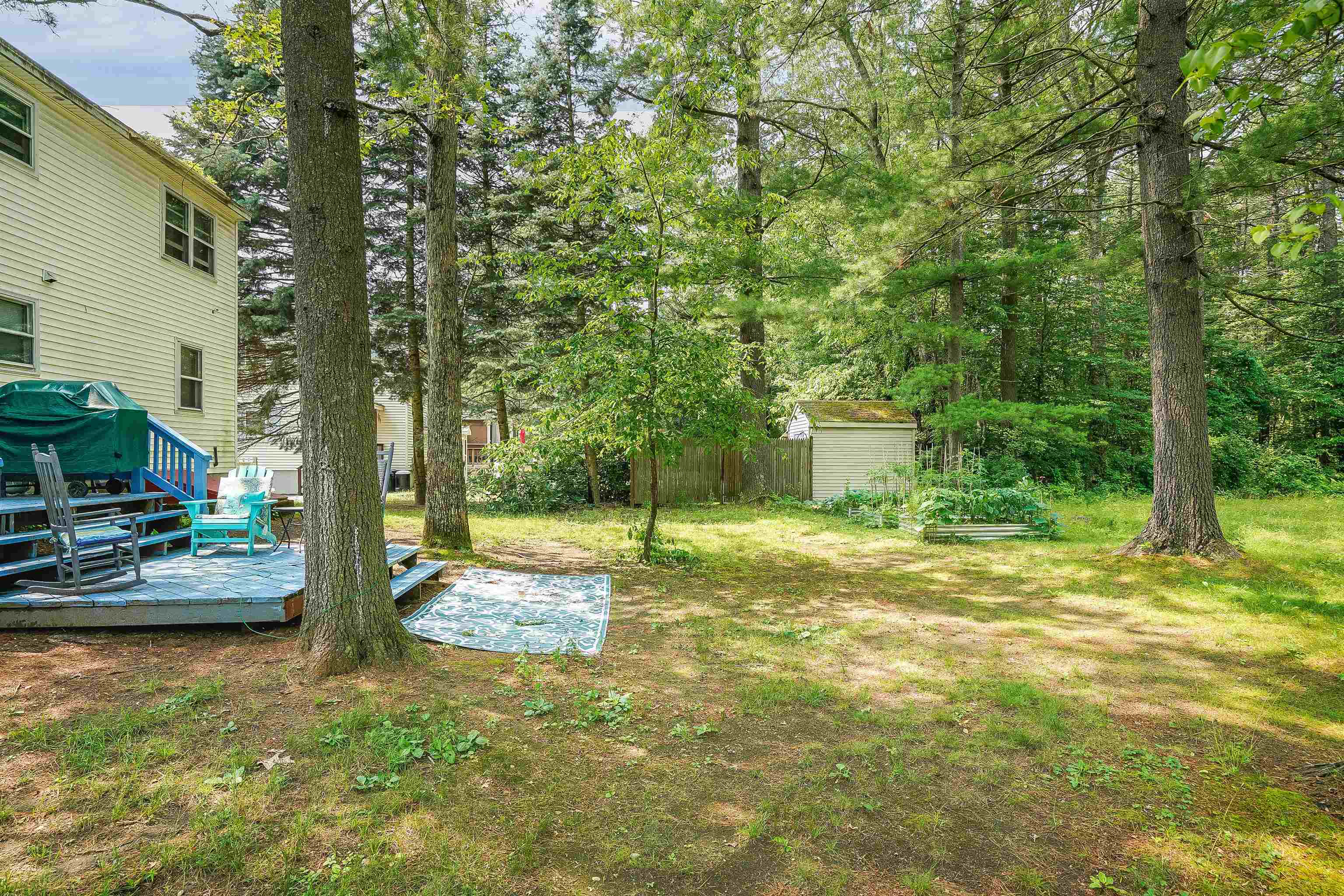 69 Northeast Village Road Concord, NH 03301 - Photo 26 of 37