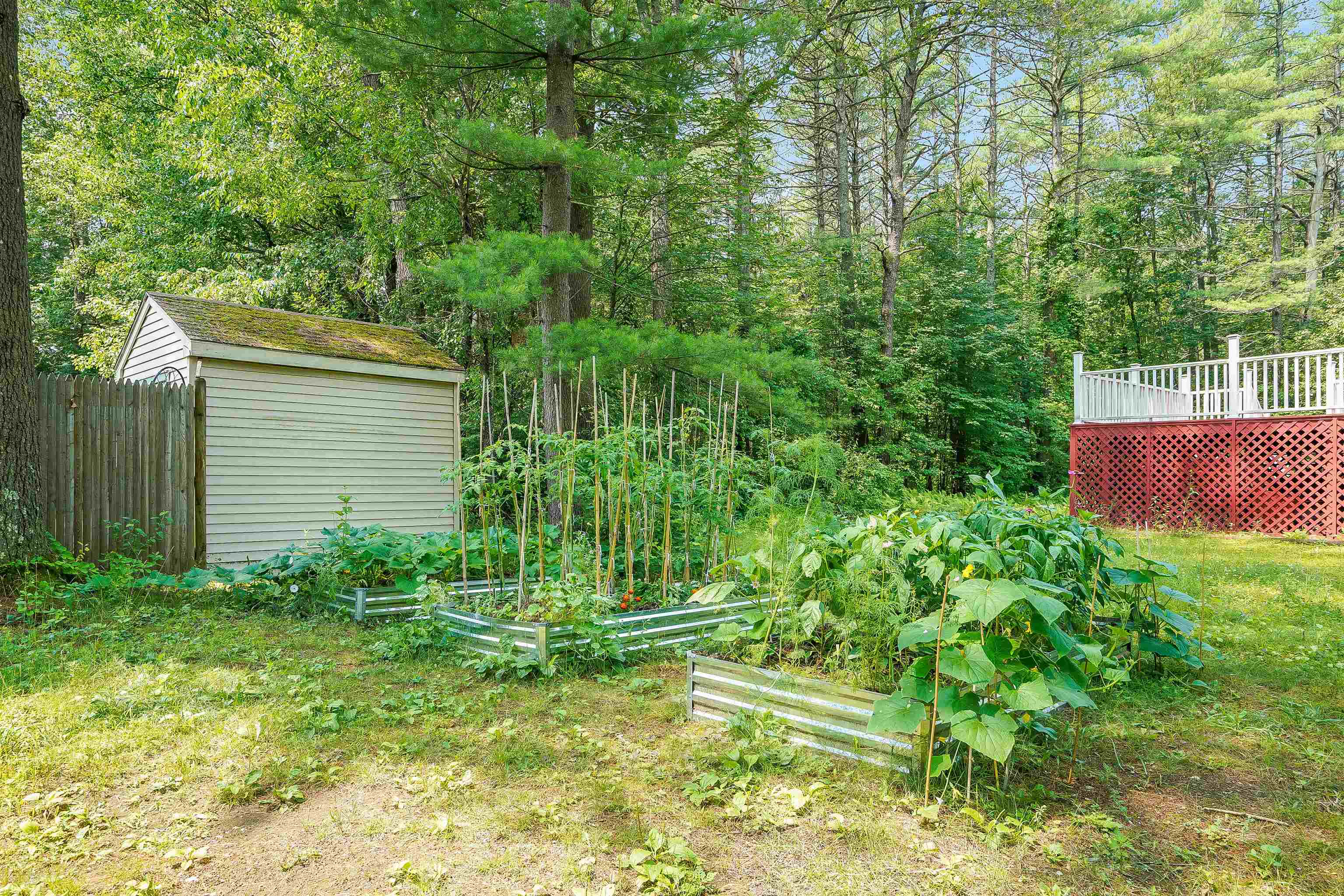 69 Northeast Village Road Concord, NH 03301 - Photo 27 of 37