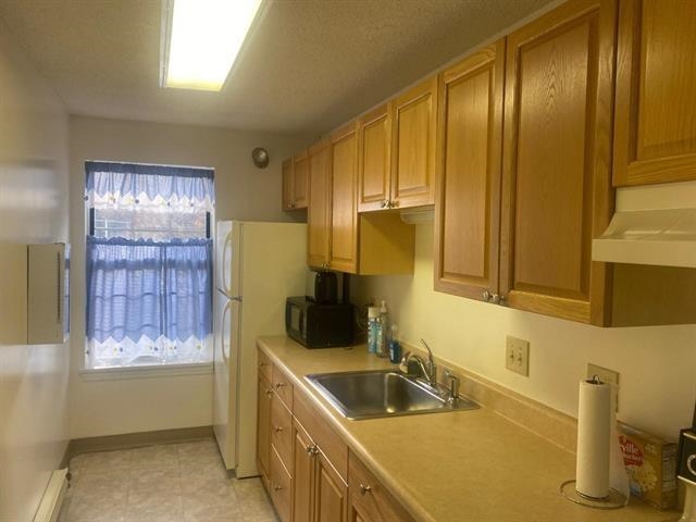 69 Northeast Village Road Concord, NH 03301 - Photo 32 of 37