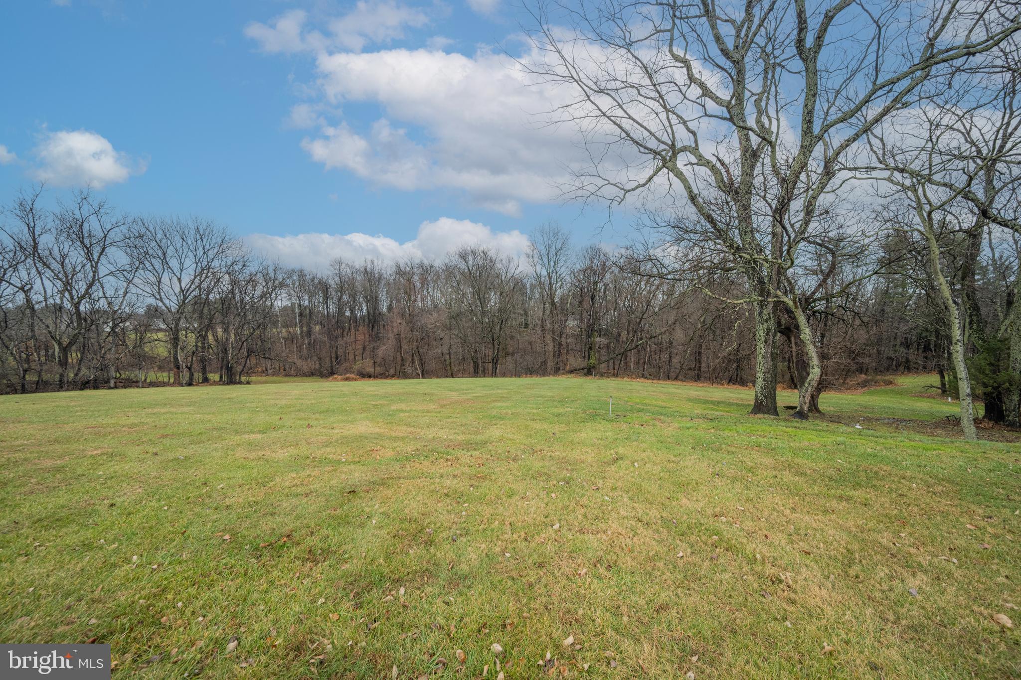 3211 Hayloft Court Woodbine, MD 21797 - Photo 50 of 69 Yard