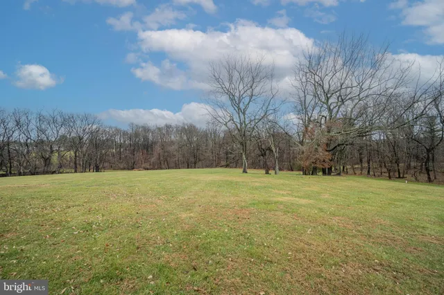 $775,000 | 3211 Hayloft Court, Woodbine, MD 21797