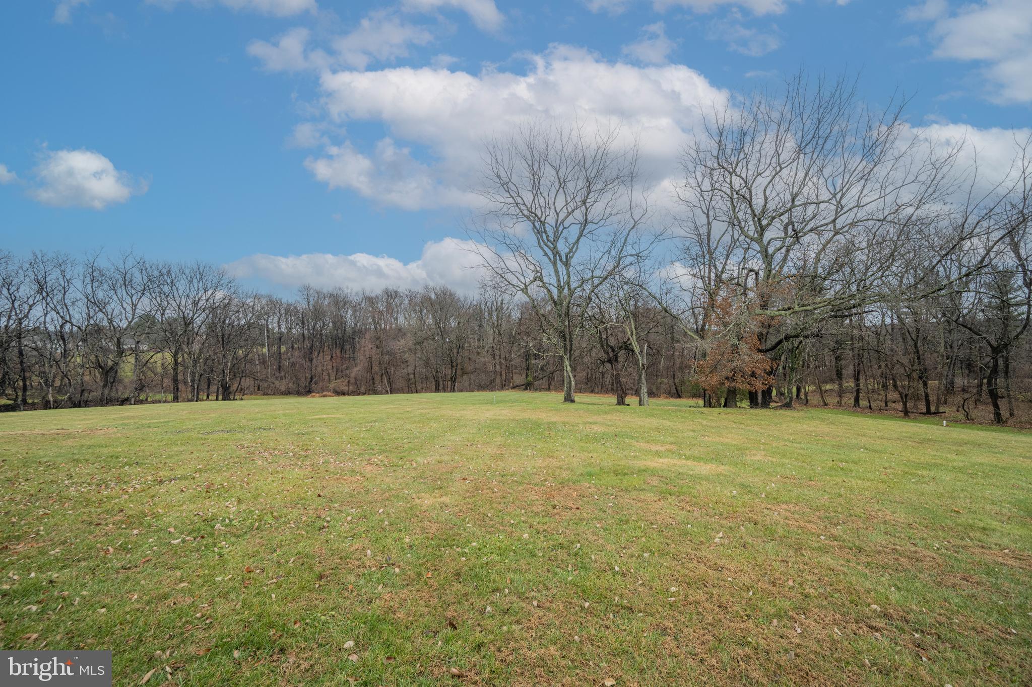 3211 Hayloft Court Woodbine, MD 21797 - Photo 51 of 69 a view of outdoor space with trees all around