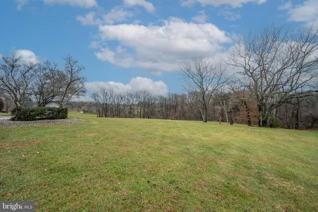 $775,000 | 3211 Hayloft Court, Woodbine, MD 21797