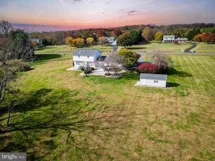 $775,000 | 3211 Hayloft Court, Woodbine, MD 21797